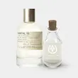 عطر له لابو سانتال 33