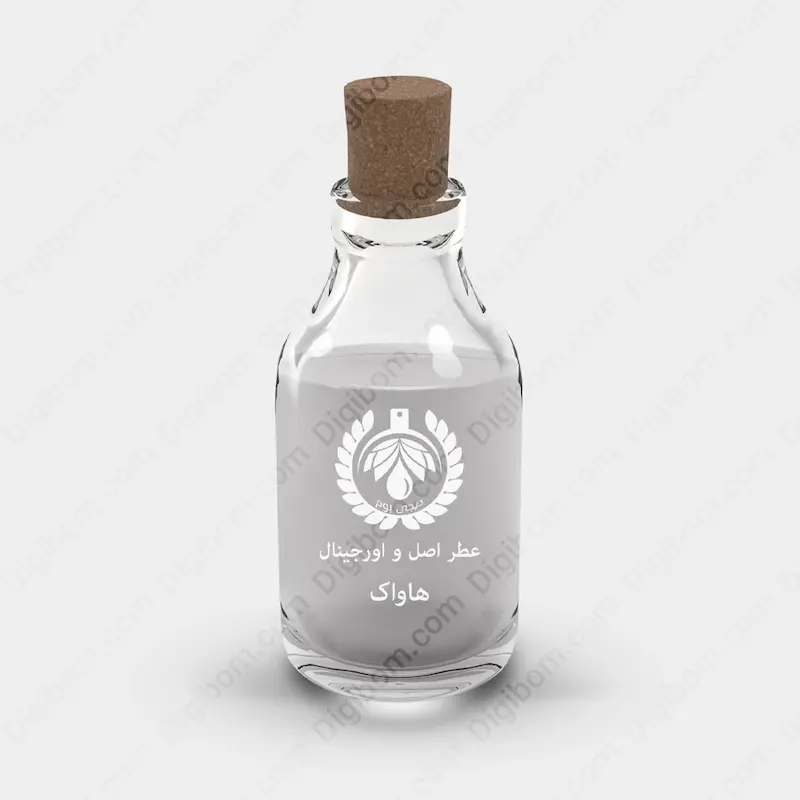 اسانس عطر