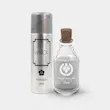 عطر مری کوانت هاواک