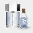عطر ایو سن لورن لهوم اولتایم