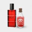 عطر دیویدوف هات واتر