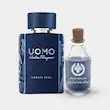 عطر سالواتوره فراگامو یومو اوربان فیل
