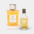 عطر آنتونیو روسینی پرزنس