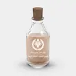 اسانس عطر