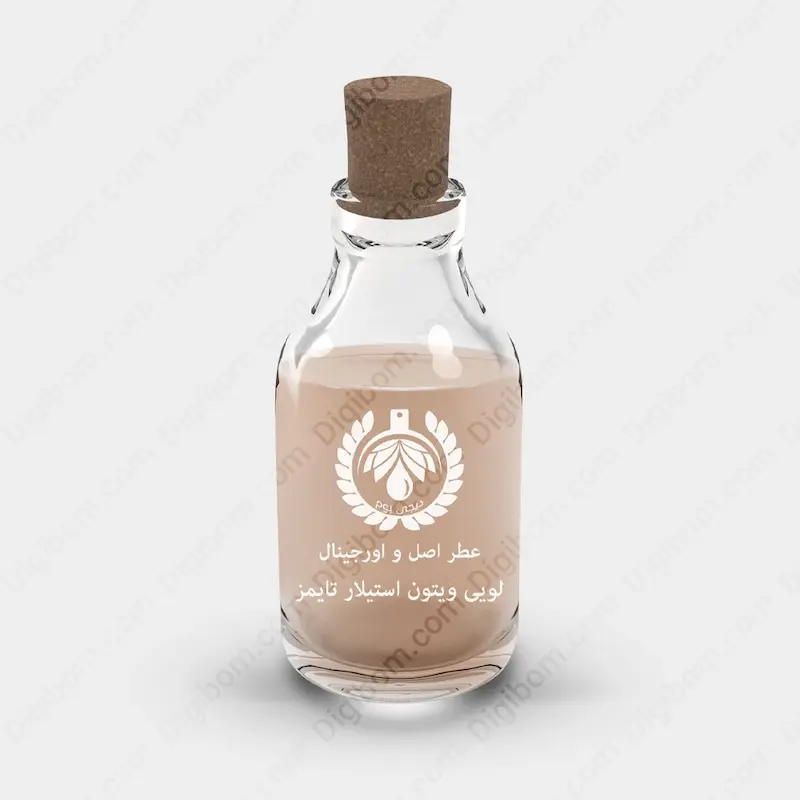 اسانس عطر