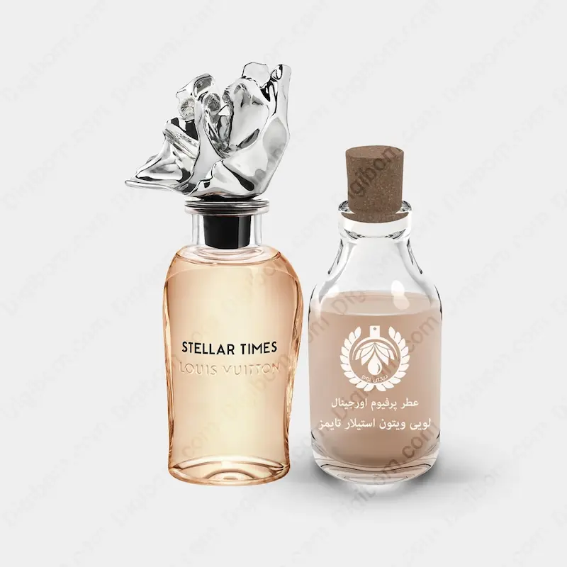 عطر لویی ویتون استیلار تایمز