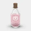 اسانس عطر