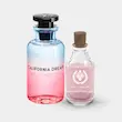 عطر لویی ویتون کالیفرنیا دریم