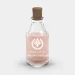 اسانس عطر
