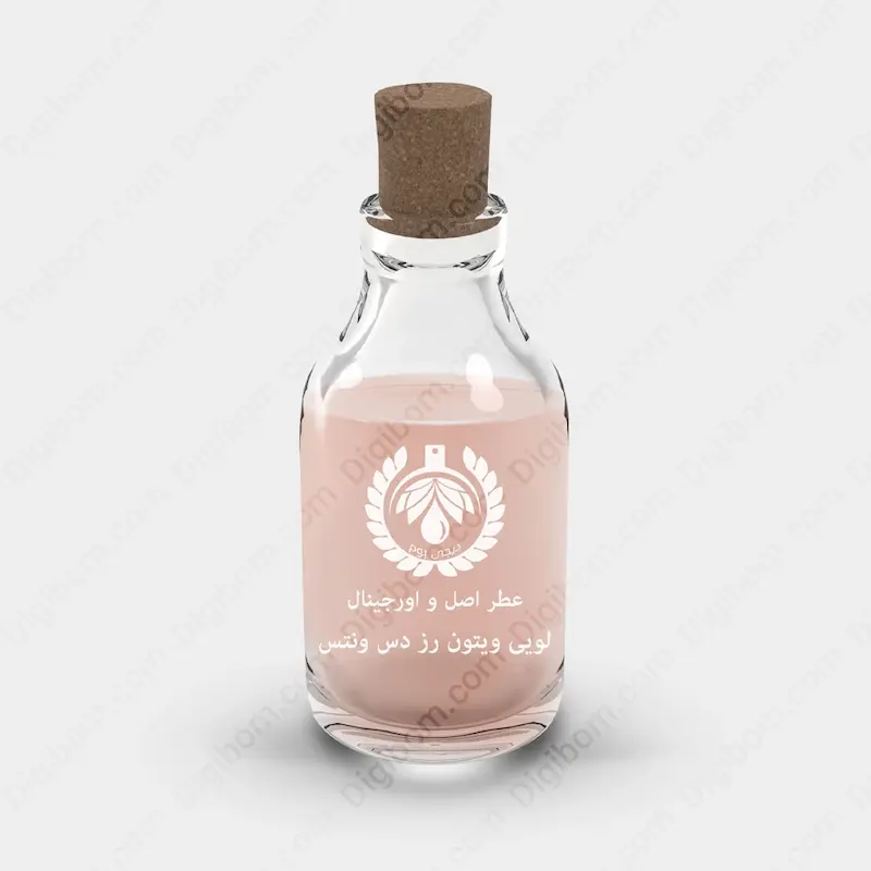 اسانس عطر