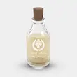 اسانس عطر