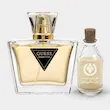 عطر گس سداکتیو زنانه