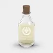 اسانس عطر