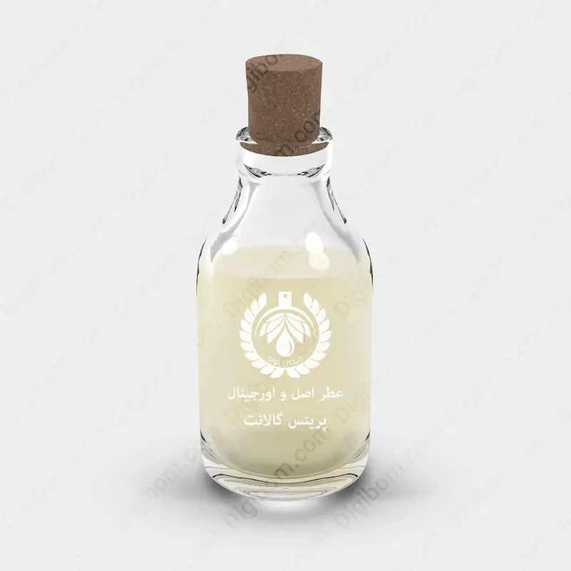 اسانس عطر