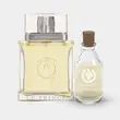 عطر پرنسس مارینا دو بوربون له پرینس گالانت