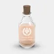 اسانس عطر