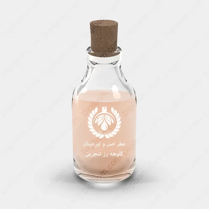 اسانس عطر
