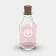 اسانس عطر