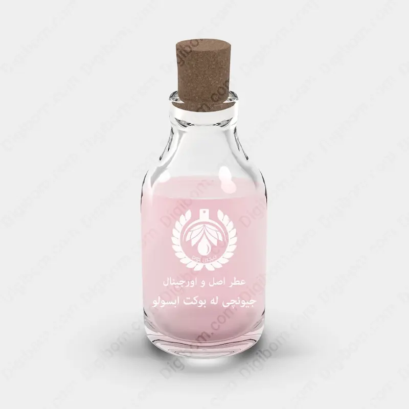 اسانس عطر