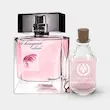 عطر جیونچی له بوکت ابسولو