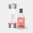 عطر دیویدف چمپیون انرژی