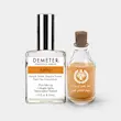 عطر دیمتر فرگرنس عنبر ( کهربا )