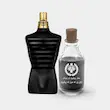 عطر ژان پل گوتیه له میل له پرفیوم