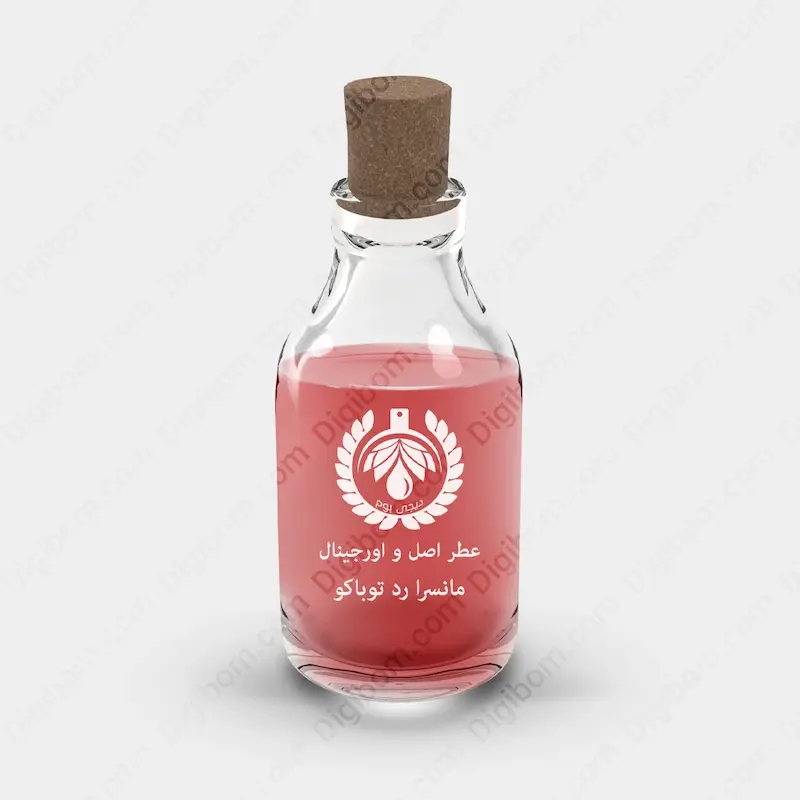 اسانس عطر