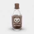 اسانس عطر