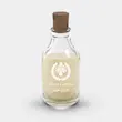 اسانس عطر
