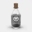اسانس عطر
