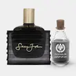 عطر شان جان انفورگیوبل مردانه
