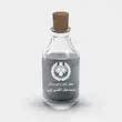 اسانس عطر
