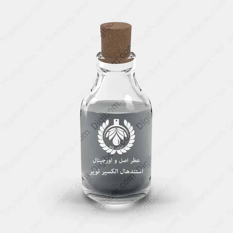 اسانس عطر