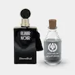 عطر استندهال الکسیر نویر