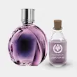 عطر لووه کویزاس کویزاس کویزاس