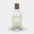 اسانس عطر