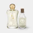 عطر پارفومز د مارلی ملیورا