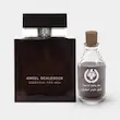 عطر آنجل شلیسر اسنشیال فور من مردانه