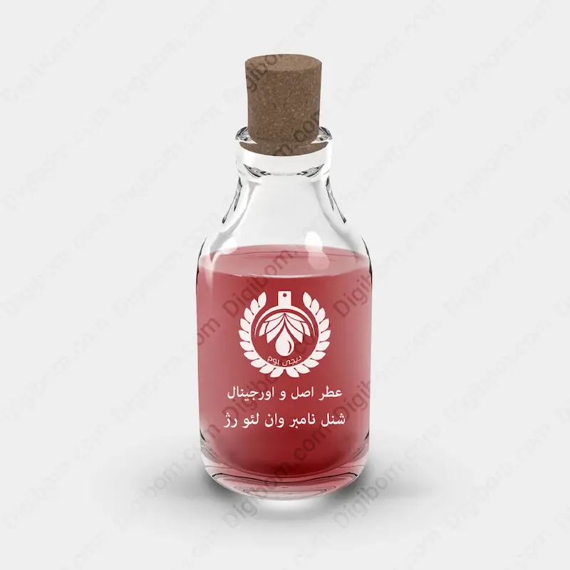 اسانس عطر