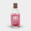 اسانس عطر