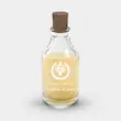 اسانس عطر