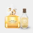عطر مارک جاکوبز دیزی او سو اینتنس