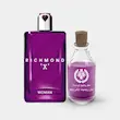 عطر جان ریچموند ایکس زنانه