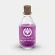 اسانس عطر