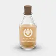 اسانس عطر