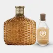 عطر جان وارواتوس آرتیسان