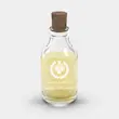 اسانس عطر