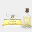 عطر پرنسس مارینا دو بوربون ریورنس