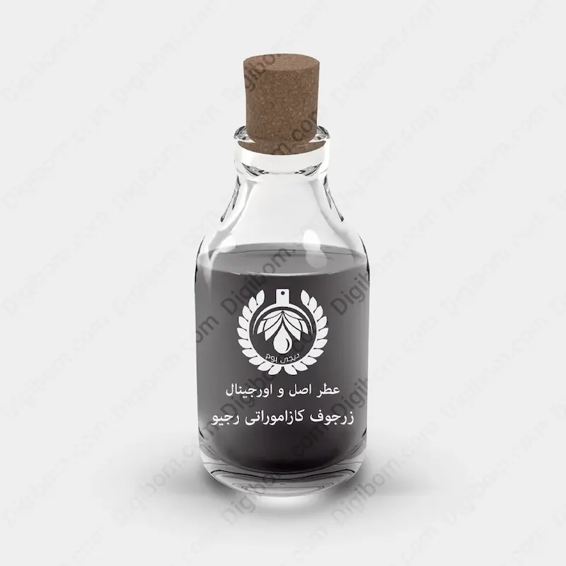 اسانس عطر